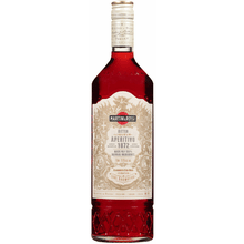 Martini & Rossi Bitter