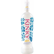 Kinky Aloha Vodka