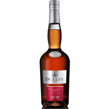 De Luze Cognac VSOP