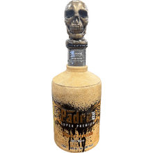 Padre Azul Reposado Tequila