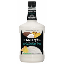 Dailys Pina Colada