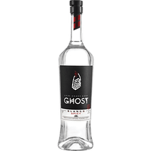 Ghost Blanco Spicy Tequila