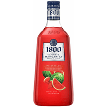 1800 Ultimate Watermelon RTD