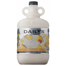 Dailys Pina Colada