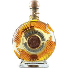 Dos Armadillos Reposado Tequila