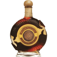 Dos Armadillos Anejo Tequila
