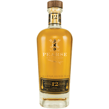 Pearse Lyons Founders Choice