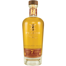 Pearse Lyons Distillers Choice