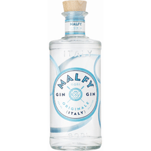 Malfy Originale Gin