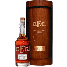 Old Fashioned Copper 1985