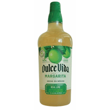 Dulce Vida Margarita