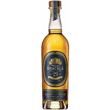 Cawdor Estate Royal Brackla 21 Year