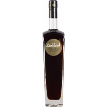 Zachlawi Black Arak