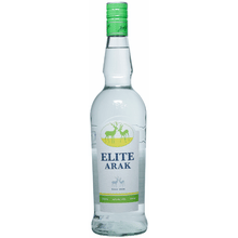 Elite Arak Liqueur