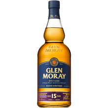 Glen Moray Single Malt Scotch | Total Wine & More
