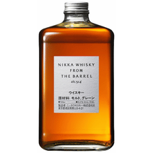 Nikka - Spirits | Total Wine & More