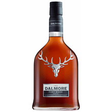 マキロップチョイスDALMORE マキロップチョイスDALMORE （美味酒録 - Mackillop's Choice