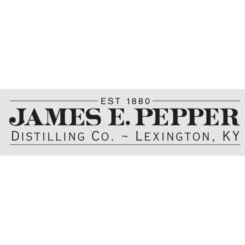 James E Pepper 1776 Barrel Proof Rye Barrel Select