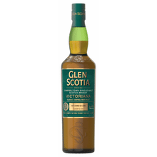 Scotch from Campbeltown | Total Wine & More Scotch from Campbeltown | Total Wine & More