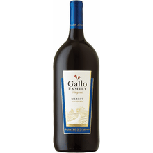 Gallo Family Vineyards Merlot