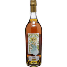 Comandon Borderies Single Cask 1992 Dry Cellar