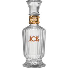 JCB Truffle Vodka