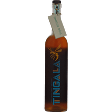 Tingala Liqueur