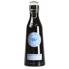 Five Farms Irish Cream Liqueur