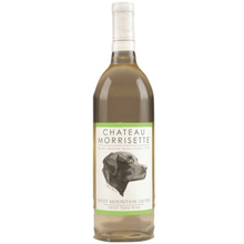 Chateau Morrisette Sweet Mt. Laurel