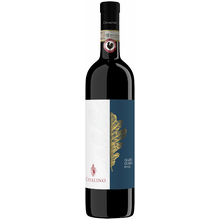 Casalino Chianti Classico