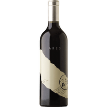 ワインTwo Hands Ares Shiraz2017 750ml希少　お値下 Buy Two Hands Ares Shiraz Online @Lowest Price