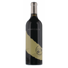 Two Hands Cabernet Aphrodite