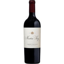 Martin Ray Cabernet Sauvignon Stags Leap