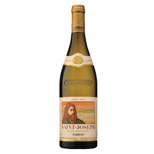 Guigal St Joseph Lieu Dit Blanc