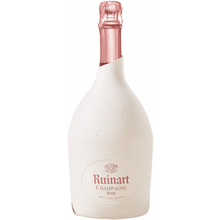 Ruinart - Wine | Total Wine & More