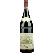 Guigal St Joseph Vignes L'Hospice