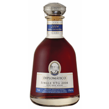 Rum from Venezuela | Total Wine & More