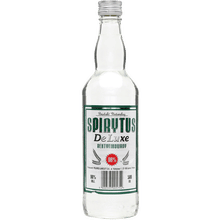 CPU spirytus Polmos Spirytus Rektyfikowany Spirit 192 Proof - SB WINE AND