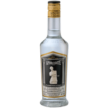 Ouzo Aphrodite Barbayanni