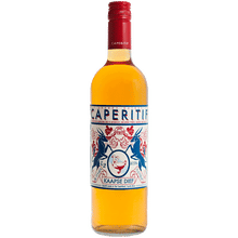 Badenhorst Caperitif Vermouth