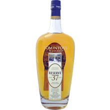 Tomintoul 37 Yr Reserve