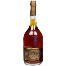 Louis Royer Cognac VSOP