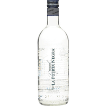 La Puerta Negra Tequila Blanco