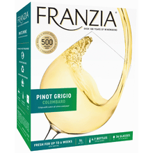 Franzia Pinot Grigio