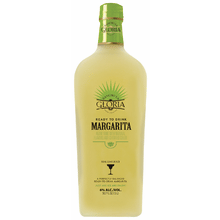 Rancho La Gloria Margarita 13.9%