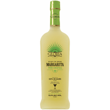 Rancho La Gloria Margarita 13.9%