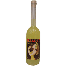 Meletti Limoncello