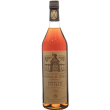 Busca Du Maniban 1988 Armagnac