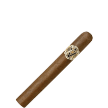AVO Classic No. 9