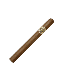 AVO Classic No. 5